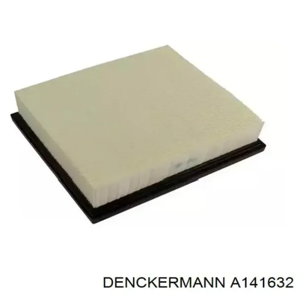 Filtr powietrza A141632 Denckermann
