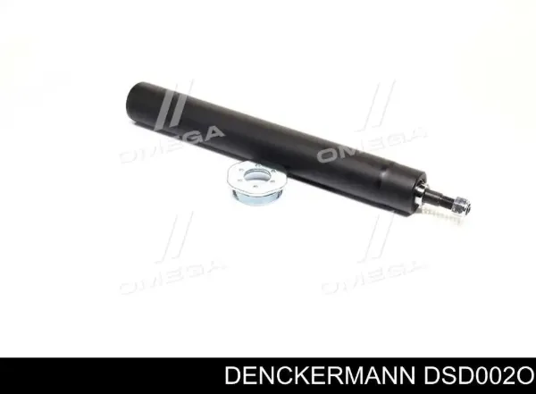 Amortyzator przedni DSD002O Denckermann