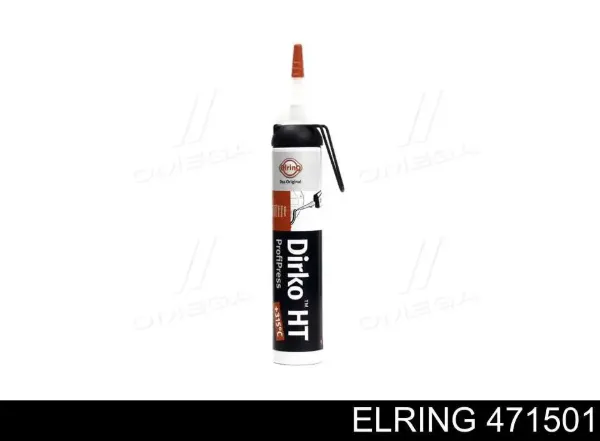 Szczeliwo do uszczelek 471501 Elring
