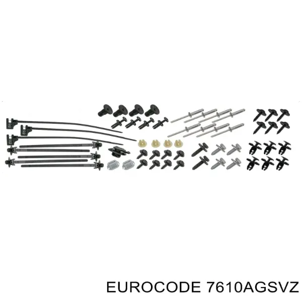 Szyba przednia Seat Cordoba 6L2