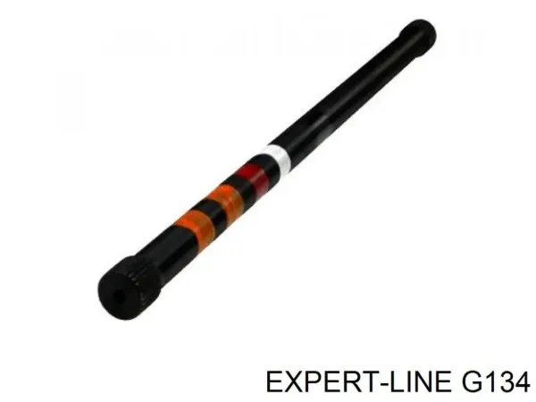 Drążek skrętny tylny prawy G134 Expert Line