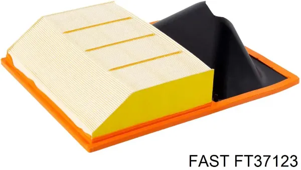 Filtr powietrza FT37123 Fast