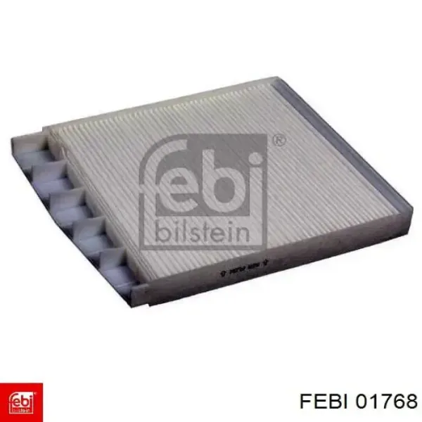 Linka gazu Audi 80 B2