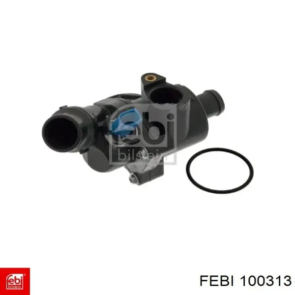 Obudowa termostatu 100313 Febi