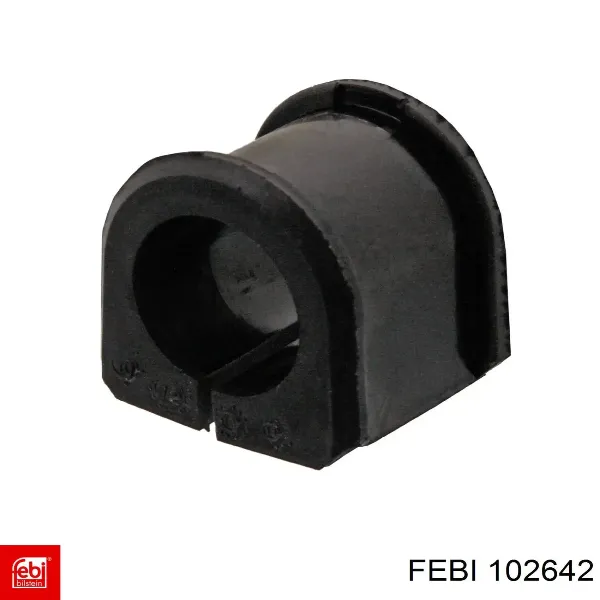 Zbiorniczek wyrównawczy układu chłodzenia 7421239787 Renault (RVI)