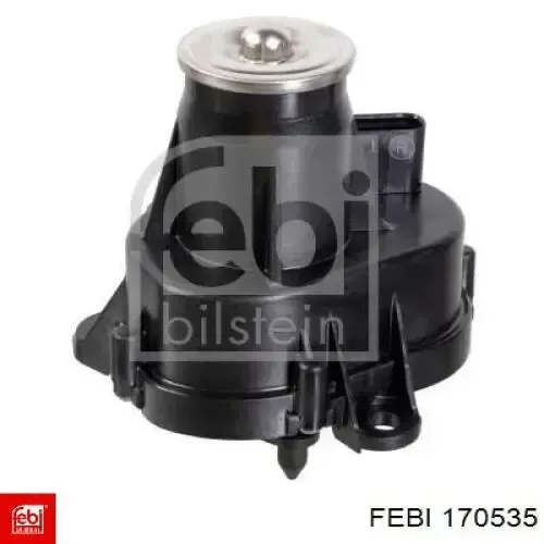 Aktuator klap kolektora ssącego 280751004 Bosch