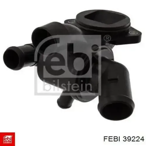 Obudowa termostatu 39224 Febi