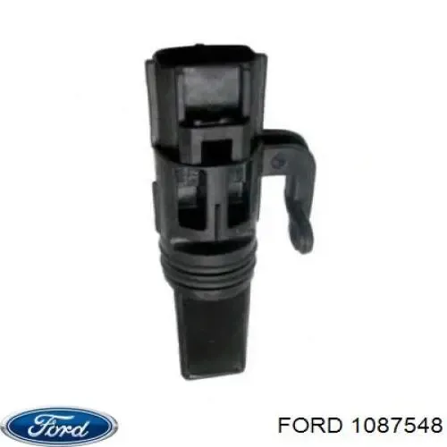 Czujnik prędkości 1087548 Ford