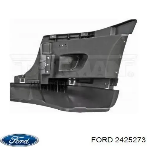  2256018 Ford
