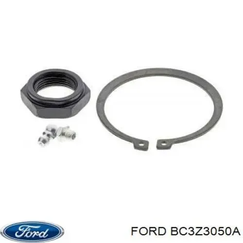 Sworzeń wahacza dolny BC3Z3050A Ford