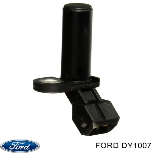 Czujnik położenia wału korbowego DY1007 Ford