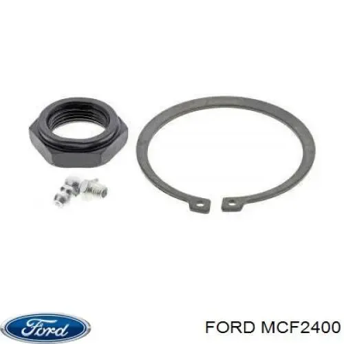 Sworzeń wahacza dolny MCF2400 Ford