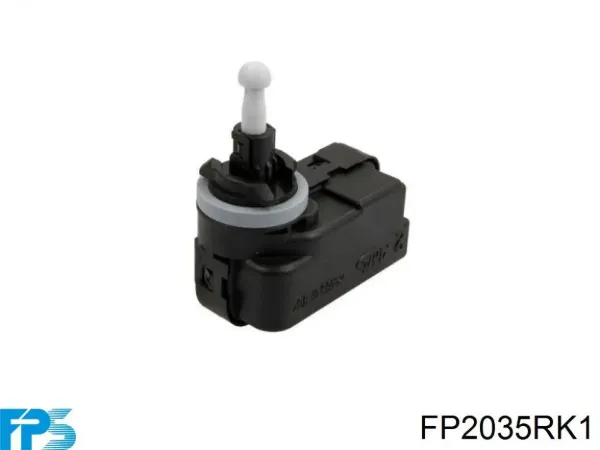Korektor swiatel FP2035RK1 FPS