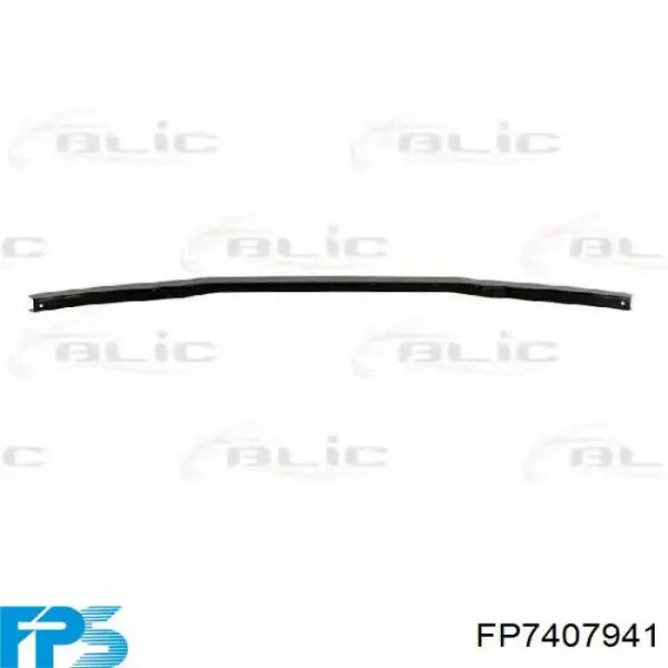 Wzmocnienie zderzaka przedniego FP7407941 FPS