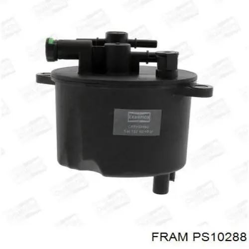 Filtr paliwa PS10288 Fram