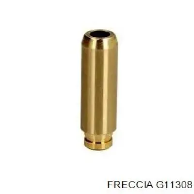 Prowadnica zaworu G11308 Freccia