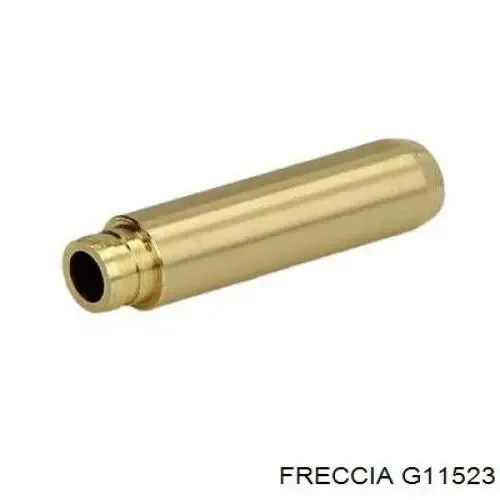 Prowadnica zaworu G11523 Freccia