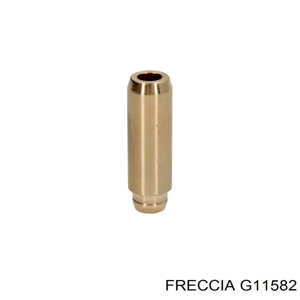 Prowadnica zaworu G11582 Freccia