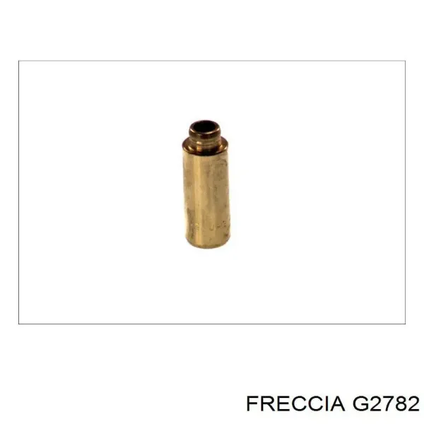 Prowadnica zaworu G2782 Freccia