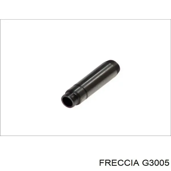 Prowadnica zaworu Renault 21 L48