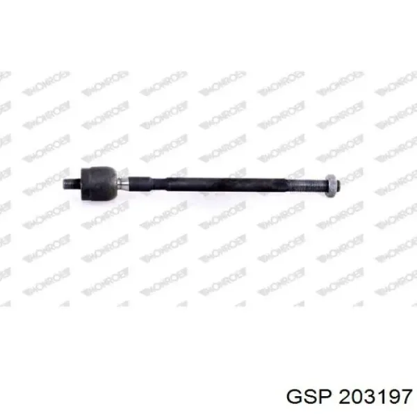 Półoś napędowa przednia lewa FTD52560XA Mazda