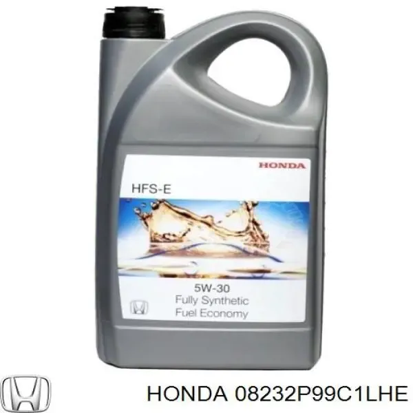 Olej do silnika Honda 08232P99C1LHE cena, od