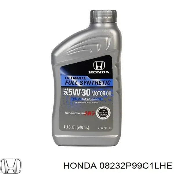 Olej do silnika Honda 08232P99C1LHE