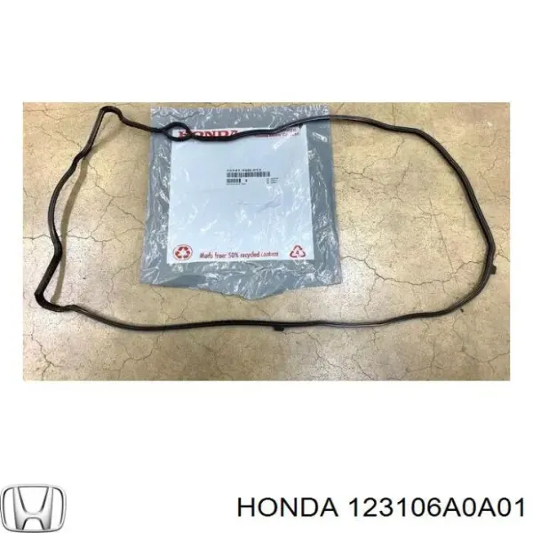Pokrywa zaworowa 123106A0A01 Honda