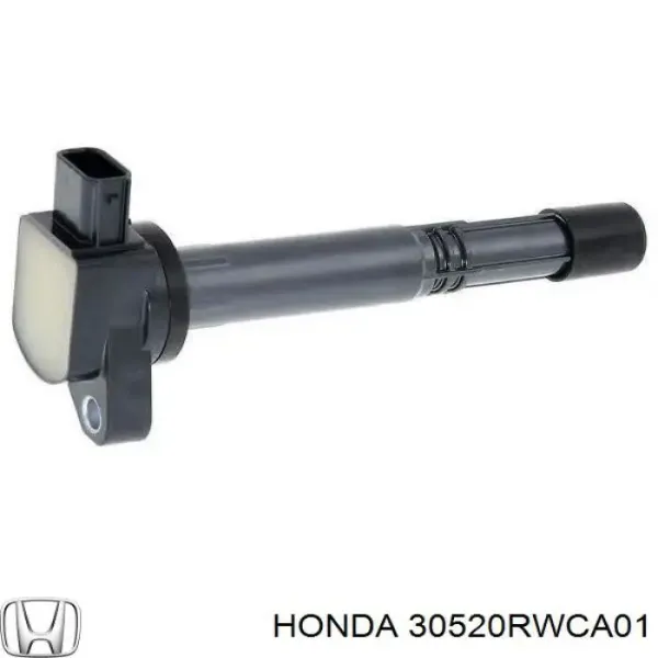 Cewka zapłonowa 30520RWCA01 Honda