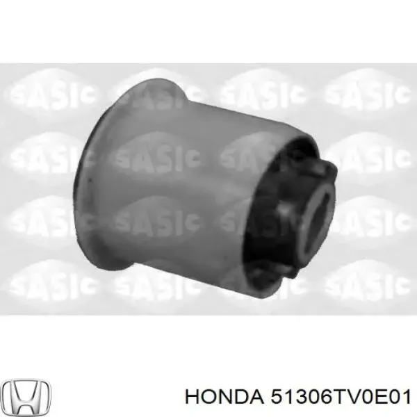 Tuleja stabilizatora przedniego 51306TV0E01 Honda