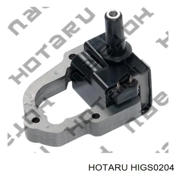 Cewka zapłonowa HIGS0204 Hotaru