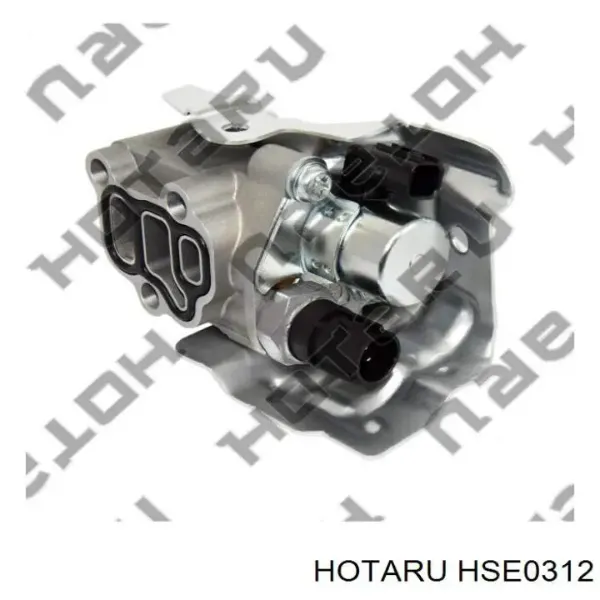 Regulator faz rozrządu HSE0312 Hotaru
