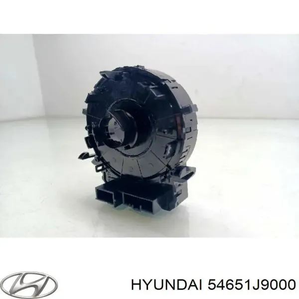 Amortyzator przedni prawy 22323439 Bilstein