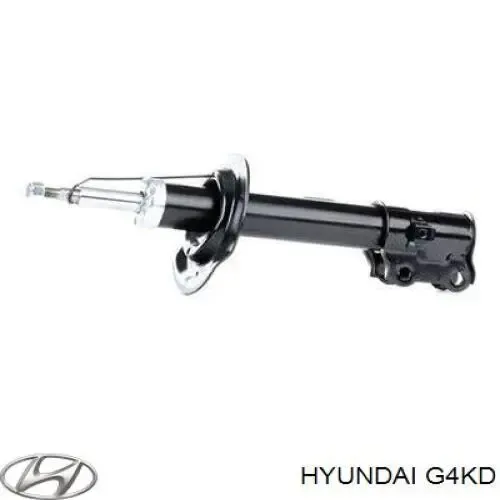 Silnik w komplecie Hyundai Sonata VI