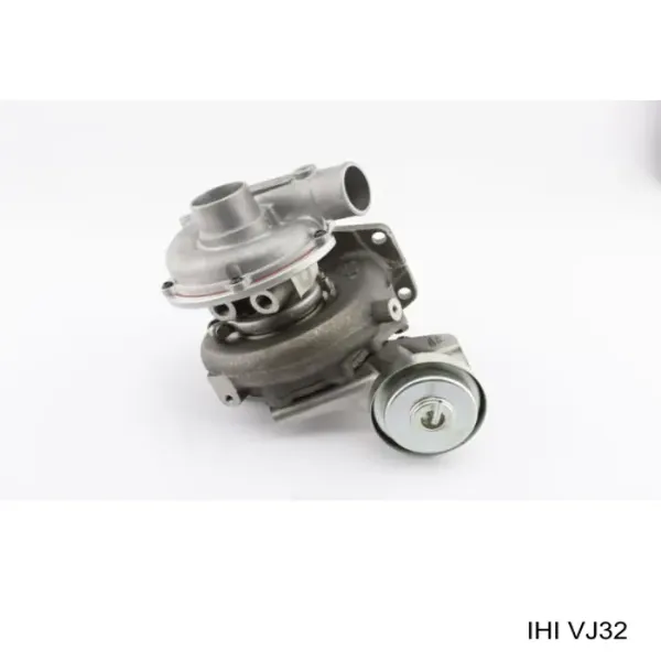 Turbina VJ32 IHI