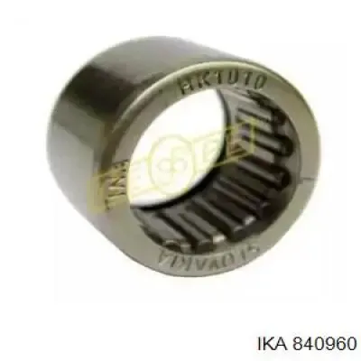 Łożysko alternatora HK1010 Koyo