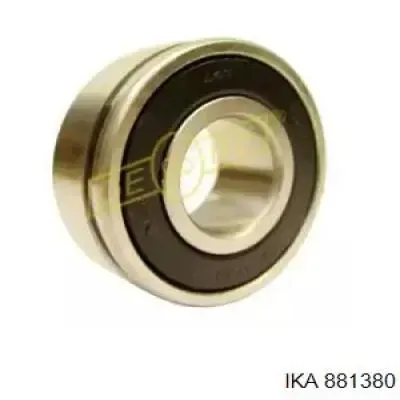 Łożysko alternatora 8942239800 Isuzu