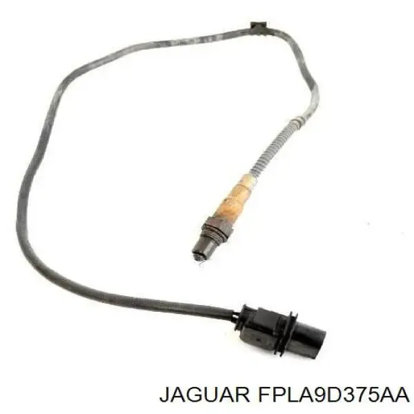  LR062045 Land Rover