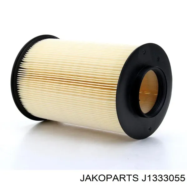 Filtr paliwa J1333055 Jakoparts