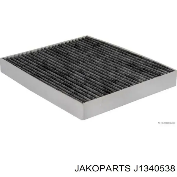 Filtr kabiny SAK1526 Shafer