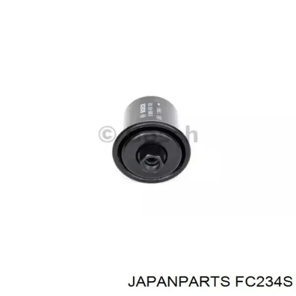 Filtr paliwa FC234S Japan Parts