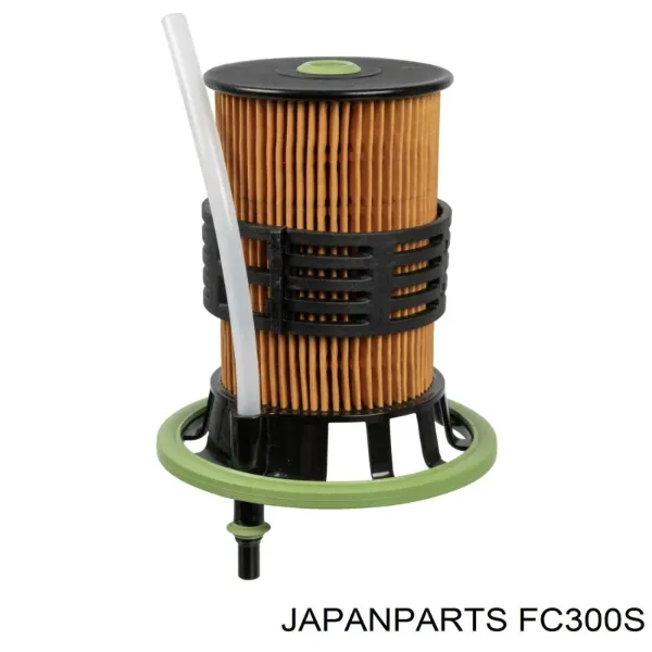 Filtr paliwa FC300S Japan Parts