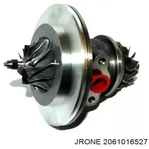 Zawór (aktuator) sterowania turbiną Citroen Berlingo cena, od