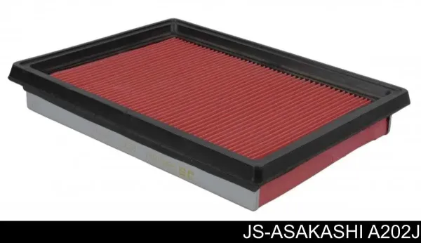Filtr powietrza A202J JS Asakashi