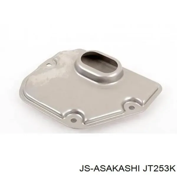 Filtr automatycznej skrzyni biegów 317288Y000 Nissan/Infiniti