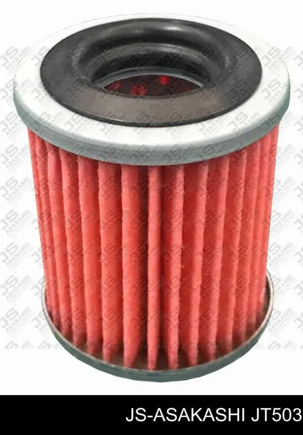 Filtr automatycznej skrzyni biegów JT503 JS Asakashi