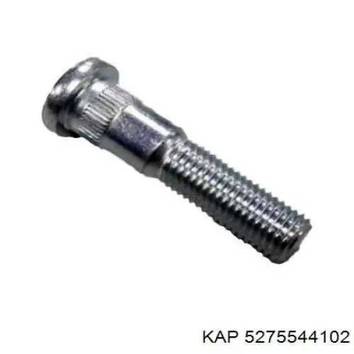 Śruba koła Hyundai H100 P