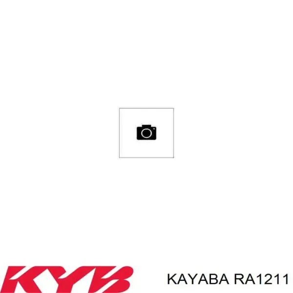 Sprężyna przednia 546302T010 Hyundai/Kia