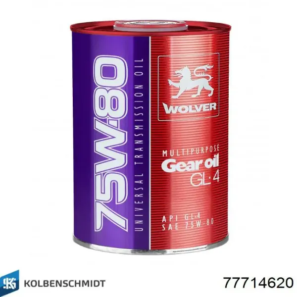 Panewki korbowodowe wału korbowego, zestaw, 2. naprawa (+0,50) do Peugeot 407 SW 6E