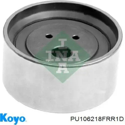 Rolka napinacza paska rozrządu PU106218FRR1D Koyo